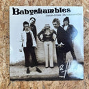 Babyshambles & Friends Janie Jones