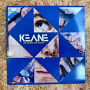 Keane The Lovers Are Losing