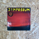 Symposium Farewell To Twilight