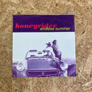 honeyrider endrless summer