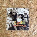 SODA THE YOUNG PWN THE TOWN