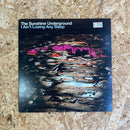 The Sunshine Underground I Ain't Losing Any Sleep