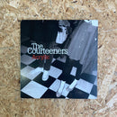The Counteeners Acylic