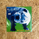 velvet jones twisted