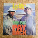 EPMD The Big Payback