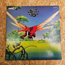 Osibisa Woyaya