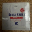 KAISER CHIEFS Everything Is Average Nowadays