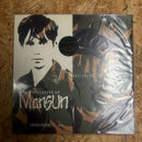 Mansun NEGATIVE EP