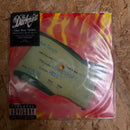 The Darkness One Way Ticket