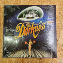 The Darkness Permission to Land