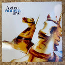 Aztec camera love