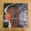 Françoise Hardy Françoise