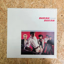 DURAN DURAN DURAN DURAN
