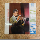 Kenny Dorham The Arrival of Kenny Dorham