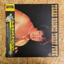 TERRY FUNK TEXAS BRONCO