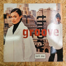 Groove Theory Tell Me