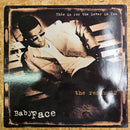 Babyface This Is for the Lover in You