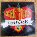 GANG STARR LOVE SICK