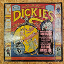 The Dickies Killer Klowns from Outer Space