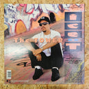 ICE-T Life Style Of The Rich & Infamous