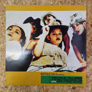 MALCOLM McLAREN BUFFALO GALS STAMPEDE