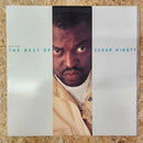 Sugar Minott Nice It Up - The Best Of Sugar Minott