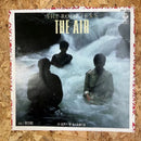 THE ROOSTERS THE AIR