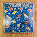 ART GARGUNKEL AMY GRANT