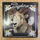 BIGHORN BIGHORN