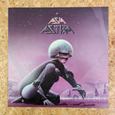 ASIA ASTRA