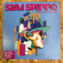 SAM SPARRO 21ST CENTURY LIFE