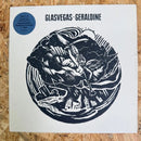 GLASVEGAS GERALDINE