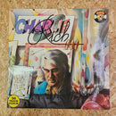 CHARLIE RICH LONELY WEEKENDS