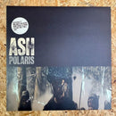 ASH POLARIS