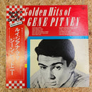 GENE PITNEY GOLDEN HITS OF GENE PITNEY