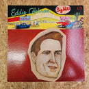 EDDIE COCHRAN BIG HITS