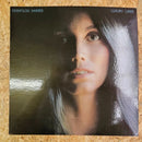 EMMYLOU HARRIS LUXURY LINER
