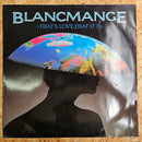 BLANCMANGE THAT'S LOVE THAT IT IS