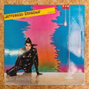 JEFFERSON STARSHIP MODERN TIMES