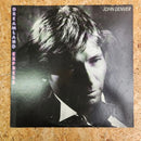 JOHN DENVER DREAMLAND EXPRESS
