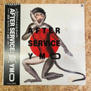 YMO AFTER SERVICE
