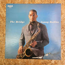 SONNY ROLLINS THE BRIDGE