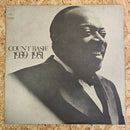 COUNT BASIE COUNT BASIE 1939-1951