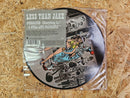 LESS THAN JAKE OVERRATED