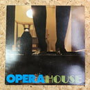 OPERAHOUSE MAN NEXT DOOR