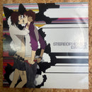 STEREOPHONICS DAKOTA