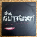 the GLITTERATI Do You Love  Yourself?