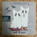 LADYHAWKE dusk till dawn