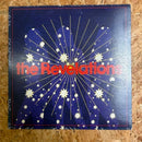 the Revelations If I Called On The Telephone
