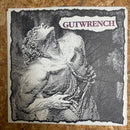GUTWRENCH ・ SLEEPER nothing to think about ・10Miles